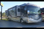 New 2013 Winnebago Journey 40U Class A - Diesel For Sale
